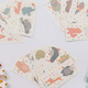 Illustration for article titled Temporary Tattoos For Kids That You Can Wear, Too